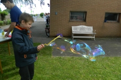 DSCN2270
