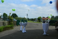 DSCN2319