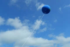 DSCN2375