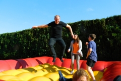 DSCN2398
