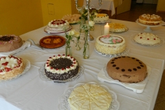 DSCN2428