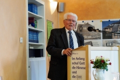 Wrist-100-Jahre-13