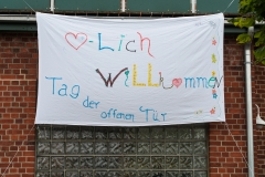 Wrist-100-Jahre-19