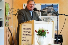 Wrist-100-Jahre-5