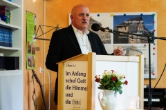 Wrist-100-Jahre-7