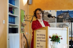 Wrist-100-Jahre-8