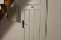 IMG-20190207-WA0018[1]