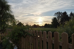 IMG_20200713_2100211-scaled