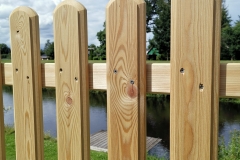 IMG_20200715_1456071-scaled