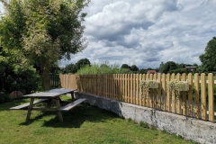 IMG_20200715_1505221-scaled